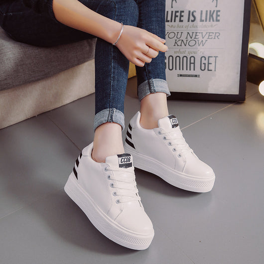 Zapatos Casuales para Estudiantes - Image 9