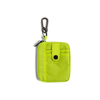 Riñonera Multiusos para Hombre con Colores Candy - Image 11