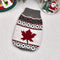 Maple Leaf Love 6