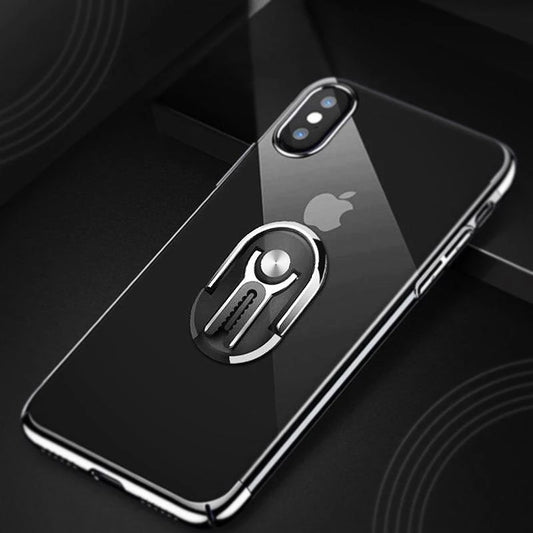 Soporte Universal para Teléfono Móvil