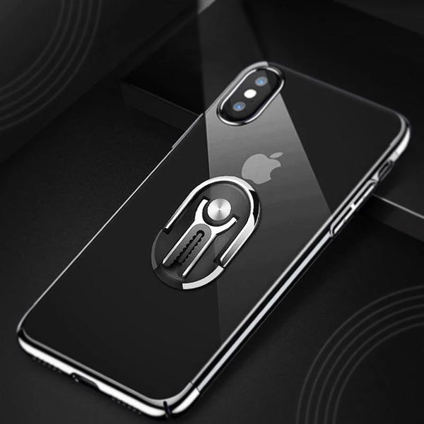Soporte Universal para Teléfono Móvil