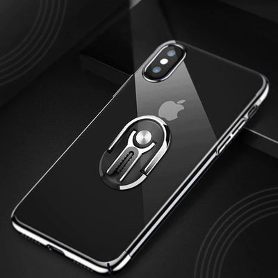 Soporte Universal para Teléfono Móvil