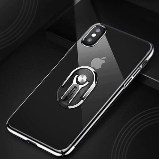 Soporte Universal para Teléfono Móvil