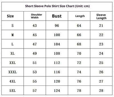 Playera Slim Fit con Cuello Solapa, Rayas Ribeteadas y Costuras Contrastantes - Image 10