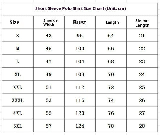 Playera Slim Fit con Cuello Solapa, Rayas Ribeteadas y Costuras Contrastantes - Image 10