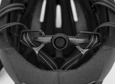 Casco de Ciclismo con Iluminación Frontal y Luz de Alerta Trasera - Image 12