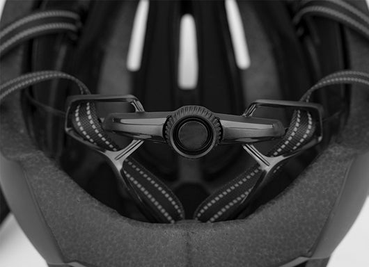 Casco de Ciclismo con Iluminación Frontal y Luz de Alerta Trasera - Image 12