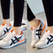 Zapatillas de Running para Mujer con Tecnología de Alto Rendimiento