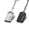 Pen Drive Portátil 4GB 8GB 16GB - Armazenamento Rápido e Confiável