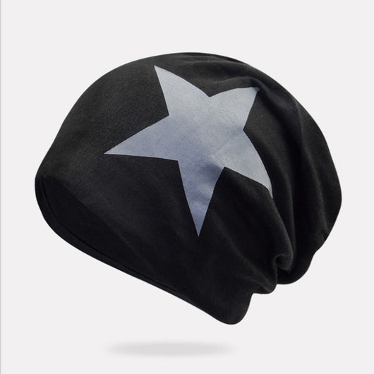 Turbante de Algodón para Mujer - Gorro Postoperatorio y de Recuperación - Image 13