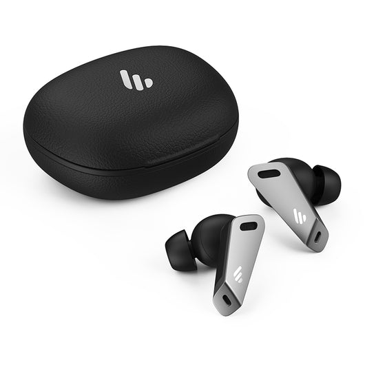 Auriculares TWS NB2 con Cancelación Activa de Ruido - Image 8