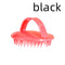 Negro