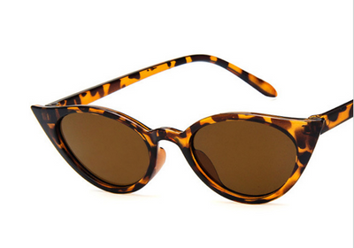 Gafas de Sol Elvis - Image 5