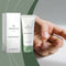 Gel Fortalecedor para Uñas