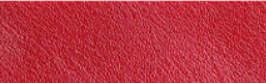 Tela Elástica Impresa con Palmas - Cuero PU Semiduro con PVC - Image 47