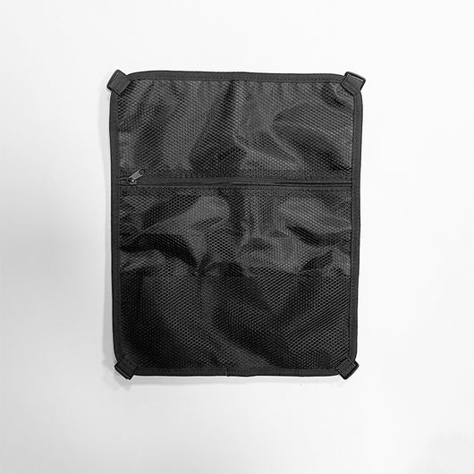 Bolsa de Transporte para Tabla Inflable de Paddle Board - Image 10