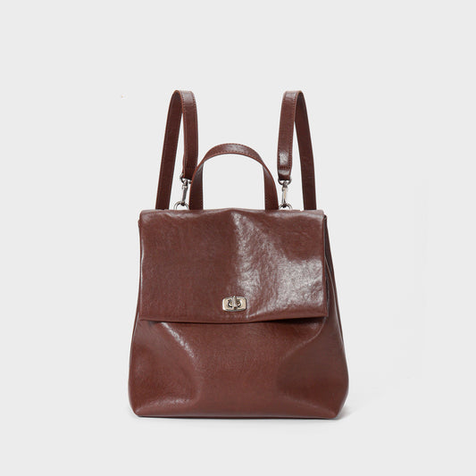 Mochila para Mujer de Gran Capacidad - Versátil y Elegante