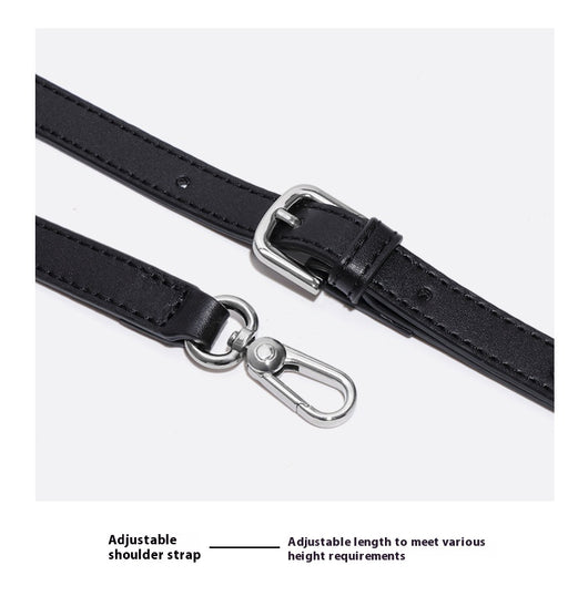 Bolso Tejido a Mano con Nudo Molino - Diseño Artesanal Premium - Image 12