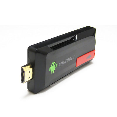 Reproductor Multimedia Android TV 4K - Image 9