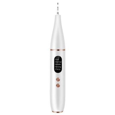 Removedor Ultrasónico de Sarro y Manchas Dentales Profesional - Image 5