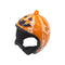 Brown Pumpkin Pet Hat
