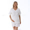Blanco Lechoso S