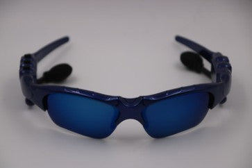 Gafas de Sol Inteligentes con Bluetooth - Image 19