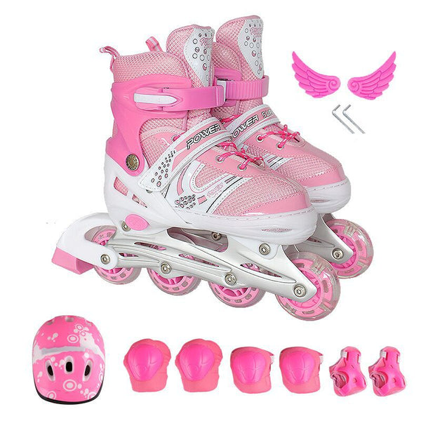 Zapatillas para Skateboarding