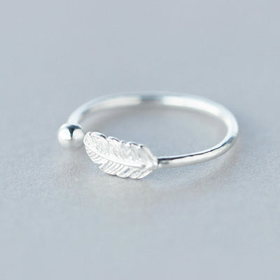 Anillo de Plata para Mujer - Image 5