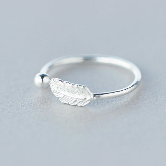 Anillo de Plata para Mujer - Image 5