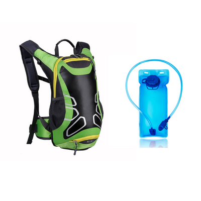 Bolsa para Motocicleta de Alto Rendimiento - Image 19