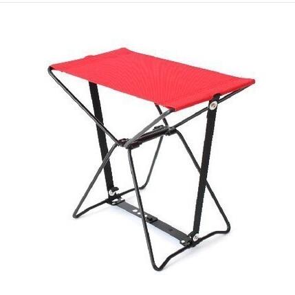 Silla Portátil de Bolsillo