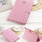 Funda Protectora Compatible con Apple iPad y Tablets