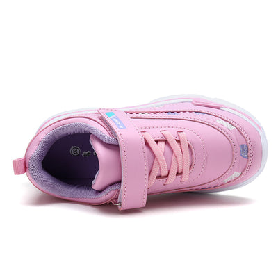Tenis Deportivos Suave para Niños y Niñas - Suela Flexible - Image 22