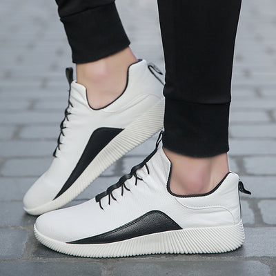 Zapatillas Deportivas Transpirables para Uso Diario - Image 5