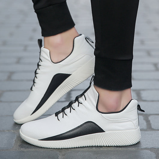 Zapatillas Deportivas Transpirables para Uso Diario - Image 5