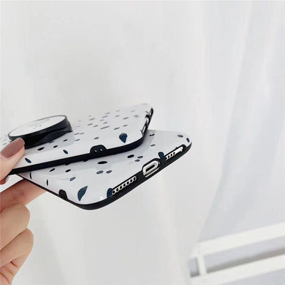 Funda de Silicona para Teléfono - Image 4