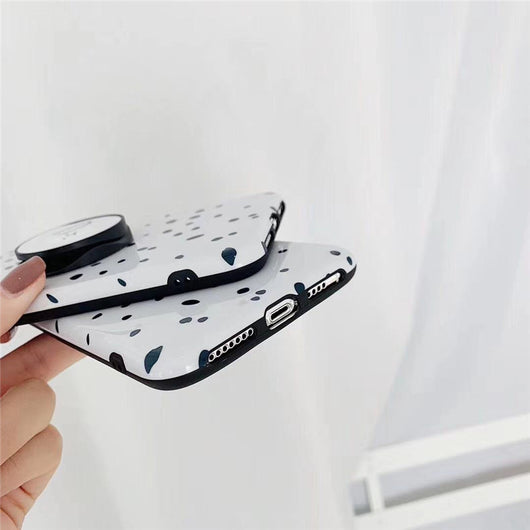 Funda de Silicona para Teléfono - Image 4