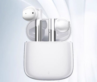 Audífonos Inalámbricos TWS Bluetooth - Image 13