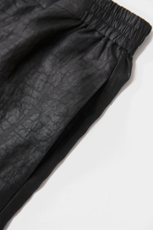 Pantalones Casuales Rectos y Cómodos para Mujer - Image 13