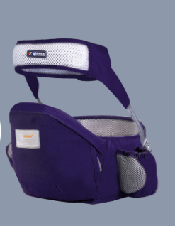 Cargador Multifuncional para Bebé - Image 6