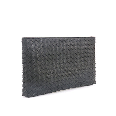Clutch Ejecutivo de Piel 'Borsa' - Image 9