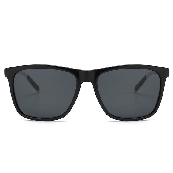 Gafas de Sol Polarizadas Coloridas para Mujer - Estilo Personalizado