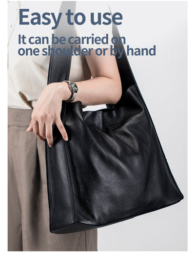 Bolso Retro de Gran Capacidad para Mujer con Correa Cruzada - Image 19