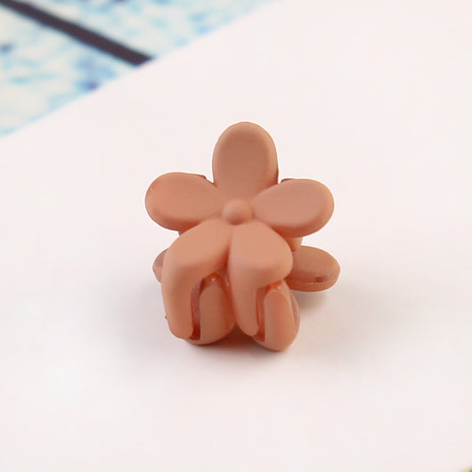 Pasador Floral Miniatura - Image 10