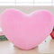 Rosado 45 Cm