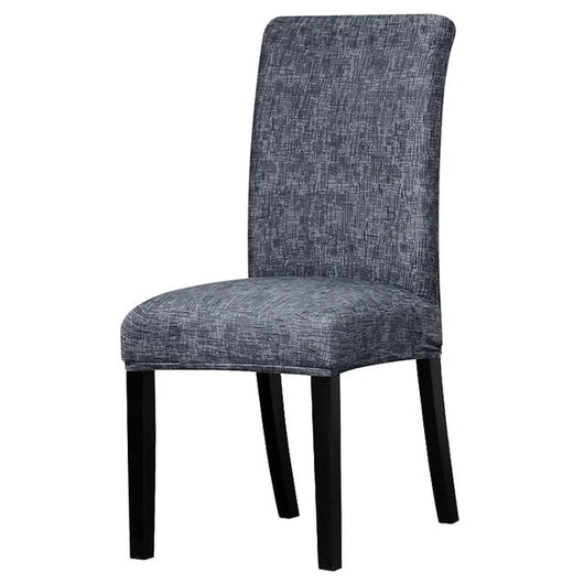 Funda Elástica para Silla - Image 24