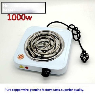 Hervidor Eléctrico para Infusiones y Decocciones 110V/220V - Image 15