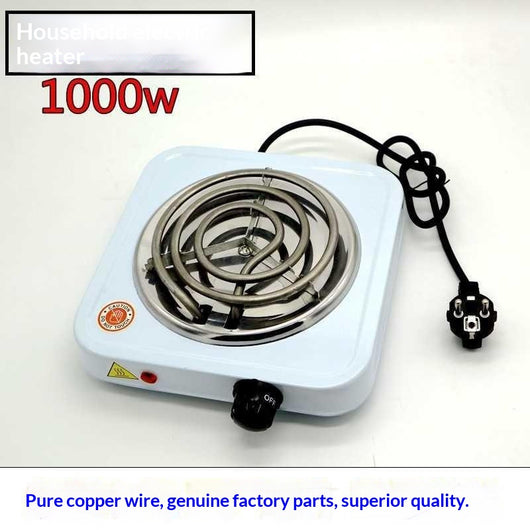 Hervidor Eléctrico para Infusiones y Decocciones 110V/220V - Image 15