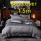 Funda De Cama Carbin 1.5 M